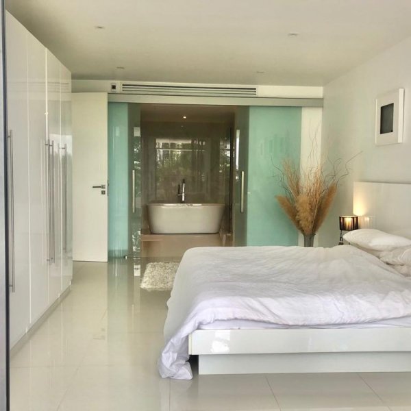 Property image - photo 5