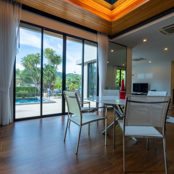 Property image - gallery 22