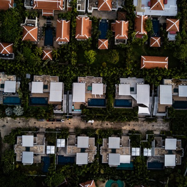 Property image - photo 3