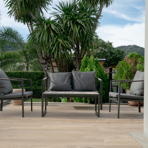 Property image - gallery 7