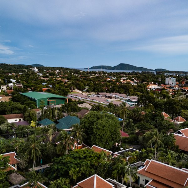 Property image - gallery 6