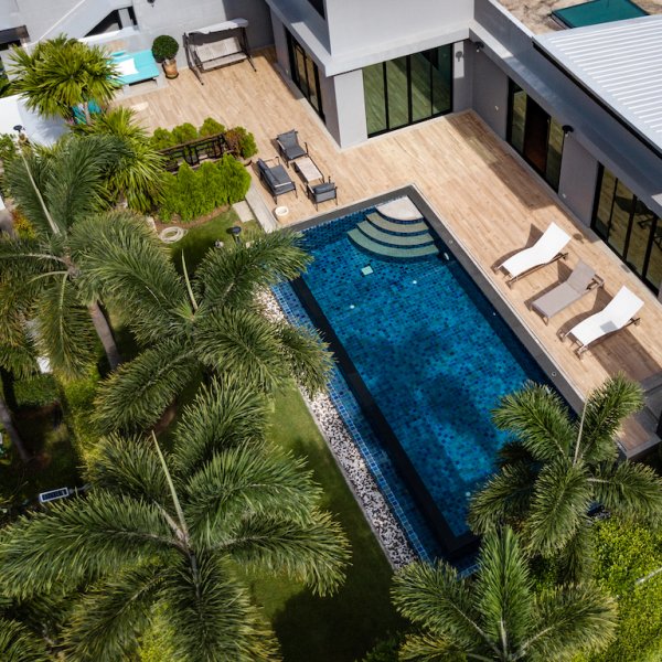 Property image - photo 4