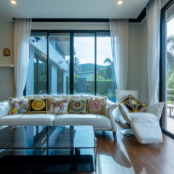 Property image - gallery 24