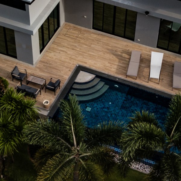 Property image - photo 5