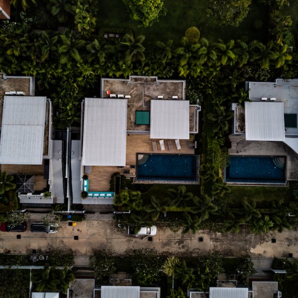 Property image - photo 2