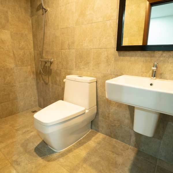 Property image - gallery 40