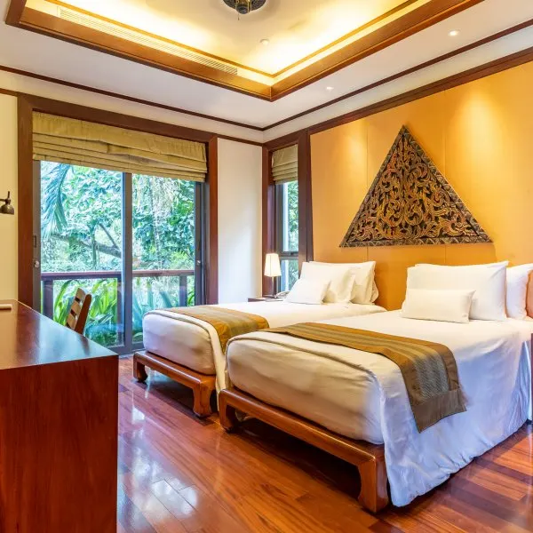 Property image - gallery 6