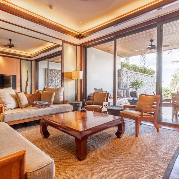 Property image - gallery 15