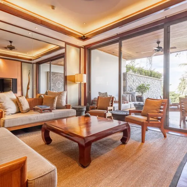 Property image - gallery 15