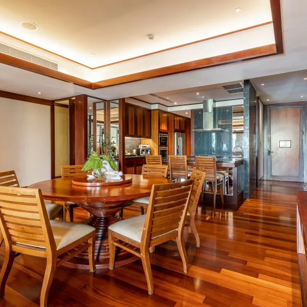 Property image - gallery 14