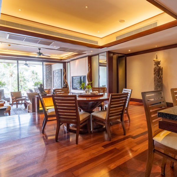 Property image - photo 4