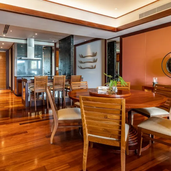 Property image - gallery 13