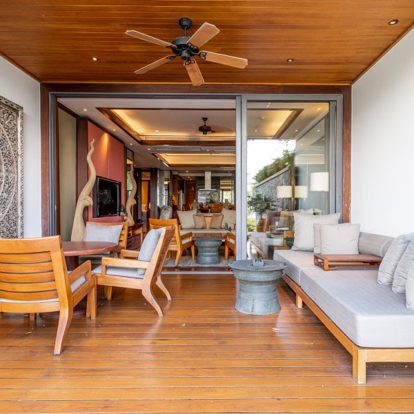 Property image - gallery 17