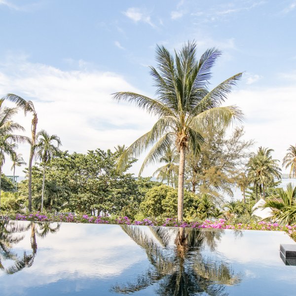 Property image - photo 2