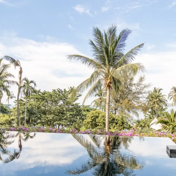 Property image - photo 2