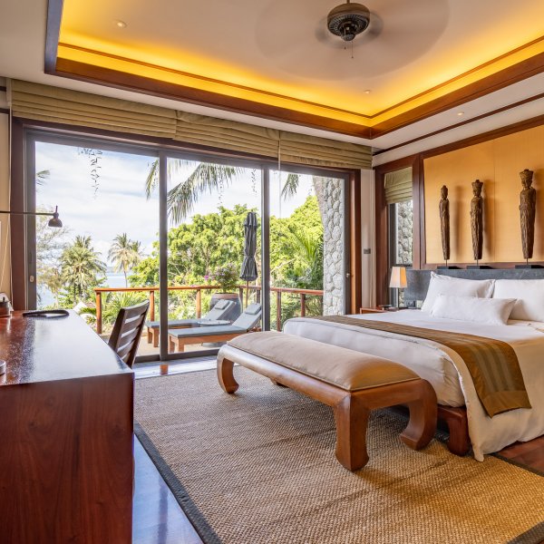 Property image - gallery 8