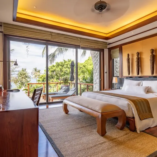 Property image - gallery 8