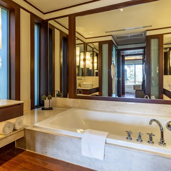 Property image - gallery 11