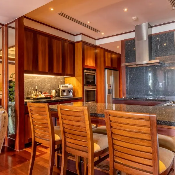 Property image - photo 5