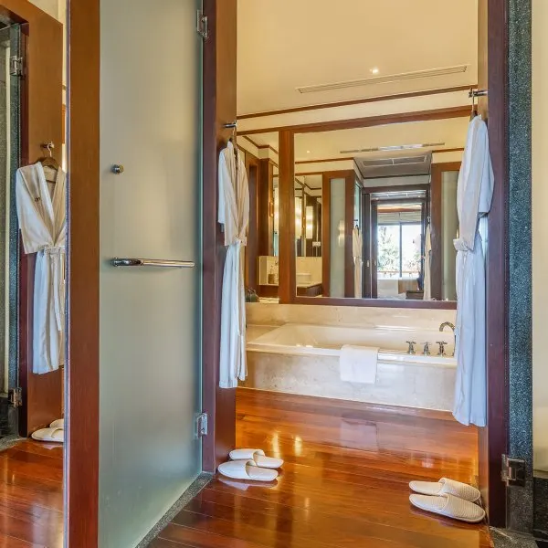 Property image - gallery 10