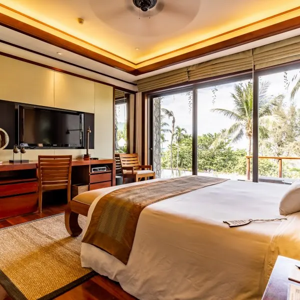 Property image - gallery 9