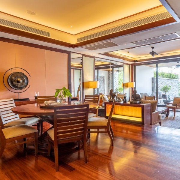 Property image - photo 3