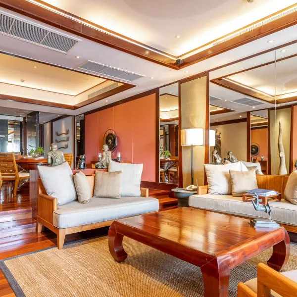 Property image - gallery 16