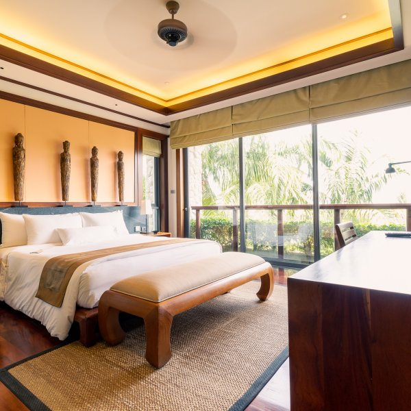 Property image - photo 3