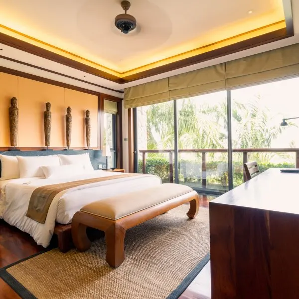 Property image - photo 3