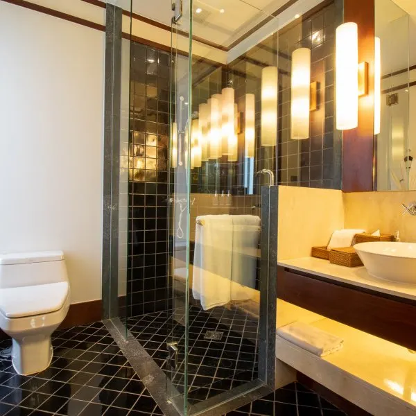 Property image - gallery 9