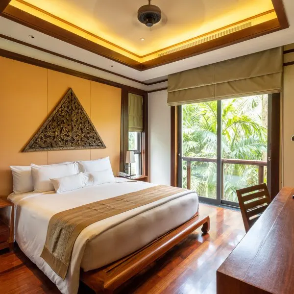 Property image - gallery 8