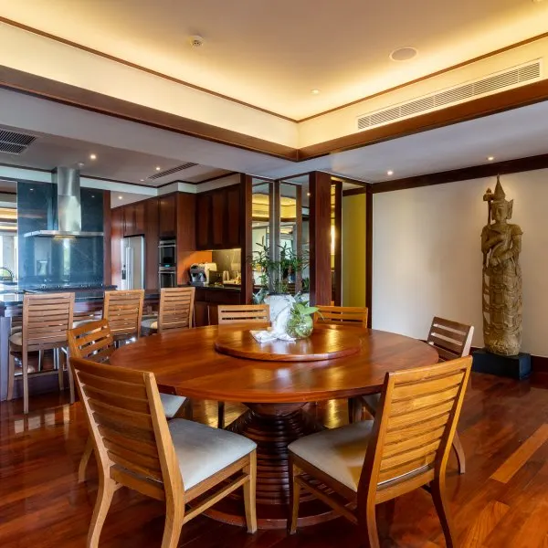 Property image - gallery 7