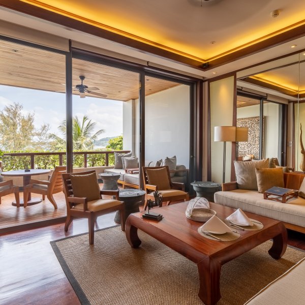 Property image - photo 2