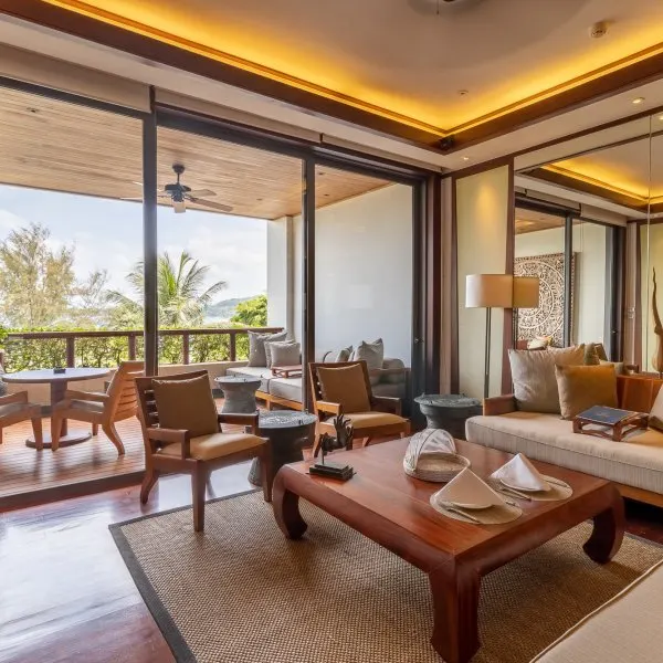 Property image - photo 2