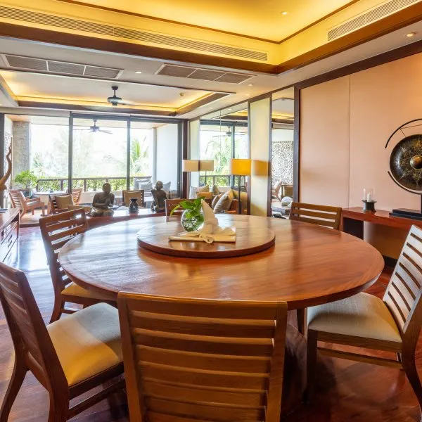 Property image - gallery 13