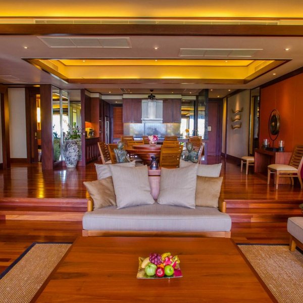 Property image - gallery 11