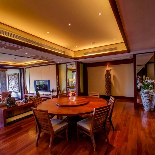 Property image - gallery 8