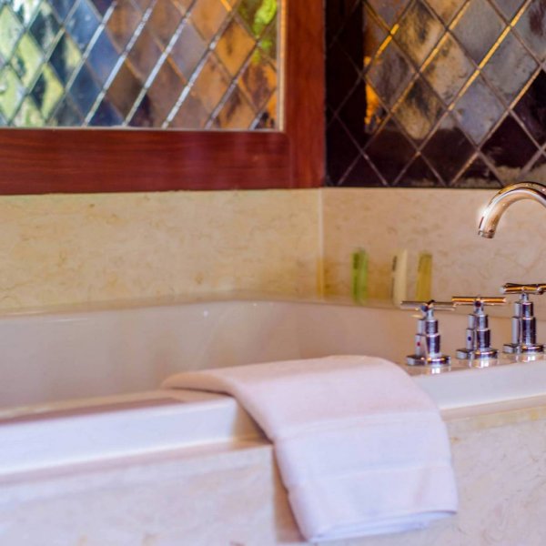 Property image - gallery 13