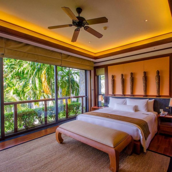 Property image - gallery 9