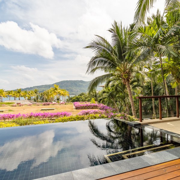 Property image - photo 2