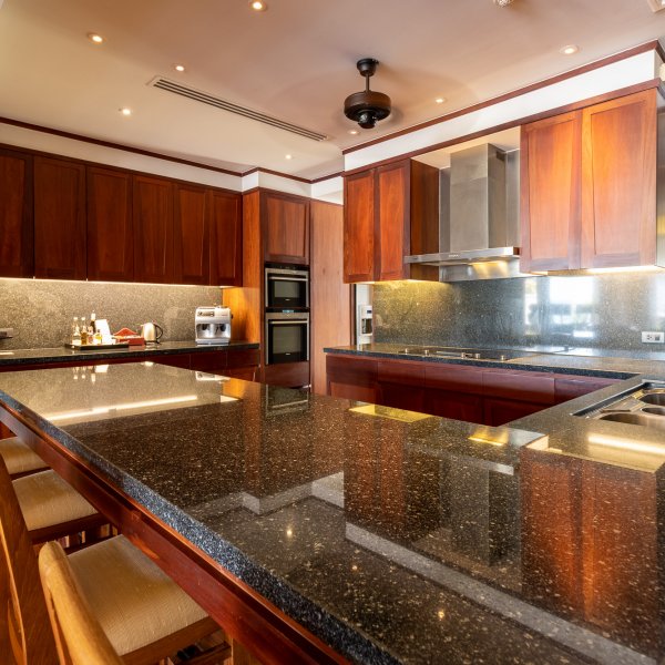 Property image - gallery 9