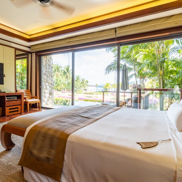 Property image - photo 3