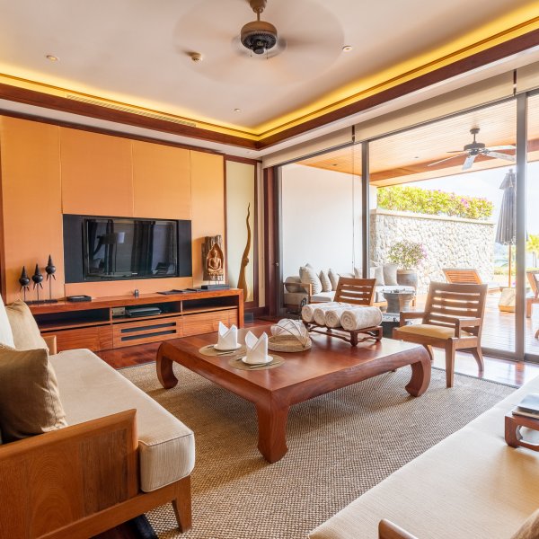 Property image - photo 5