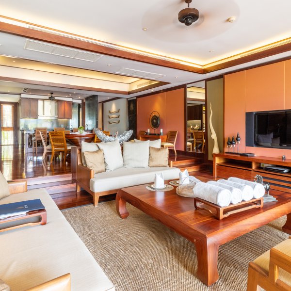 Property image - gallery 11