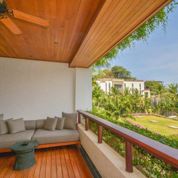 Property image - photo 2