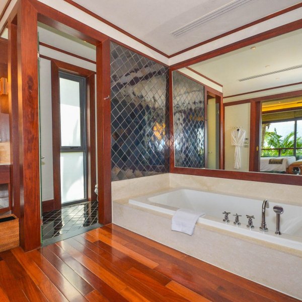 Property image - gallery 7