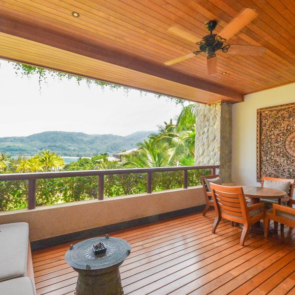 Property image - photo 3