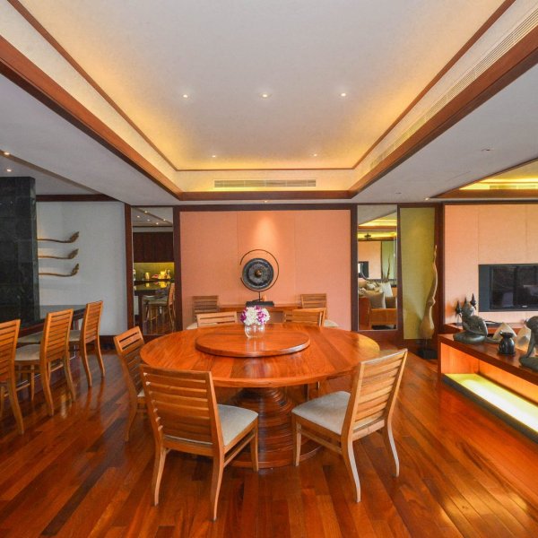 Property image - gallery 8