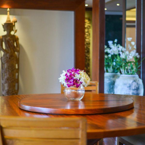 Property image - gallery 13