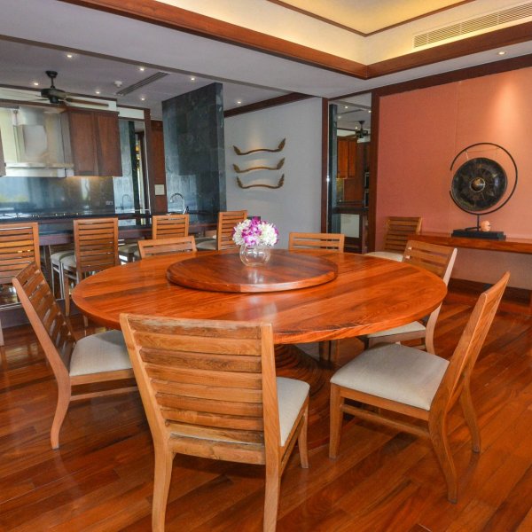 Property image - gallery 11